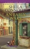 An Early Wake (Paperback) - Sheila Connolly Photo