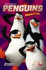 Penguins of Madagascar, Vol. 3 (Paperback) - Titan Comics Photo