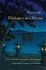 Dialogues in a Dream - The Life and Zen Teachings of  (Paperback) - Muso Soseki Photo