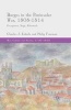 Burgos in the Peninsular War, 1808-1814 2015 - Occupation, Siege, Aftermath (Paperback, 1st ed. 2015) - C Esdaile Photo