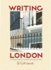 Writing London (Other cartographic) - Herb Lester Associates Limited Photo