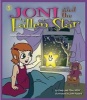 Joni and the Fallen Star - Helping Children Learn Teamwork (Paperback) - Cindy Jett Pilon Photo