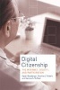 Digital Citizenship - The Internet, Society, and Participation (Paperback) - Karen Mossberger Photo