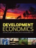 Development Economics (Paperback) - David Forsyth Photo