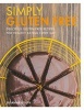 Simply Gluten Free - Delicious Gluten-Free Recipes for Healthy Eating Every Day (Paperback) - Susanna Booth Photo