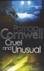 Cruel and Unusual (Paperback) - Patricia Cornwell Photo