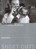 Film Editing - The Art of the Expressive (Paperback) - Valerie Orpen Photo