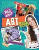 Art (Paperback) - Hachette Childrens Books Photo