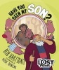 Have You Seen My Son? - The Lost Series (Paperback) - Bob Hartman Photo