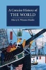 A Concise History of the World (Paperback) - Merry E Wiesner Hanks Photo