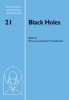 Black Holes (Hardcover, New) - Mario Livio Photo