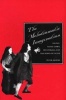 The Melodramatic Imagination - Balzac, Henry James, Melodrama and the Mode of Excess (Paperback, New edition) - Peter Brooks Photo