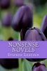 Nonsense Novels (Paperback) - Stephen Leacock Photo