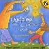 Daddies are for Catching Fireflies (Paperback) - Harriet Ziefert Photo