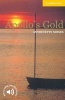 Apollo's Gold, Level 2 - Level 2 (Paperback) - Antoinette Moses Photo