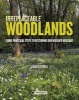 Irreplaceable Woodlands - Some Practical Steps to Restoring Our Wildlife Heritage (Paperback) - Charles Flower Photo