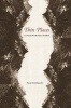 Thin Places - A Pilgrimage Home (Paperback) - Ann Armbrecht Photo