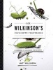 Mr. Wilkinson's Favourite Vegetables - A Cookbook to Celebrate the Seasons (Paperback) - Matt Wilkinson Photo