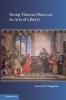 Young Thomas More and the Arts of Liberty (Hardcover) - Gerard B Wegemer Photo