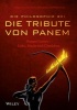 Die Philosophie bei "die Tribute von Panem" - Hunger Games (German, Paperback) - George A Dunn Photo