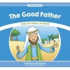 The Good Father (Paperback) - Catherine Mackenzie Photo