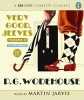 Very Good, Jeeves, v. 2 (CD, Main) - PG Wodehouse Photo