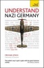 Understand Nazi Germany: Teach Yourself (Paperback) - Michael Lynch Photo