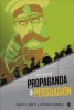 Propaganda & Persuasion (Paperback, 6th Revised edition) - Garth S Jowett Photo