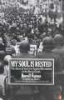 My Soul Is Rested: Movement Days in the Deep South Remembered (Paperback) - Howell Raines Photo