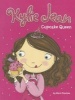 Cupcake Queen (Paperback) - Marci Peschke Photo