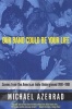 Our Band Could be Your Life - Scenes from the American Indie Underground (Paperback, New edition) - Michael Azerrad Photo