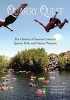 Quarry Quest - The History of Stearns County Quarry Park and Nature Preserve (Paperback) - Mark Sakry Photo