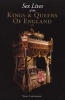 Sex Lives of the Kings & Queens (Paperback) - Nigel Cawthorne Photo