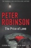 The Price of Love - Including an Original DCI Banks Novella (Paperback) - Peter Robinson Photo