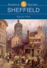 Sheffield - History & Guide (Paperback) - David Fine Photo