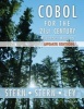 COBOL for the 21st Century (Paperback, 11th Revised edition) - Nancy B Stern Photo