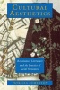 Cultural Aesthetics - Renaissance Literature and the Practice of Social Ornament (Paperback, New edition) - Patricia Fumerton Photo