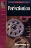 REBT Perfectionism Workbook (Paperback) - Eileen Drilling Photo