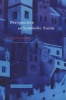 Perspective as Symbolic Form (English, German, Paperback, New edition) - Erwin Panofsky Photo