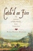 Catch'd on Fire - The Journals of Rufus Hawley, Avon, Connecticut (Paperback) - Nora Oakes Howard Photo