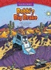 Bobbi's Big Brake (Paperback) - Ken Bowser Photo