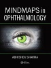 Mindmaps in Ophthalmology (Paperback) - Abhishek Sharma Photo