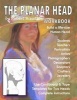 The Planar Head Workbook - Build a Life-Size Human Head (Paperback) - Robert Bissett Photo