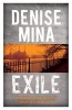 Exile (Paperback) - Denise Mina Photo