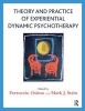 Theory and Practice of Experiential Dynamic Psychotherapy (Paperback, New) - Ferruccio Osimo Photo