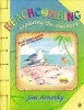 Beachcombing - Exploring the Seashore (Paperback) - Jim Arnosky Photo