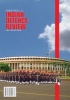 Indian Defence Review, Vol. 22.3 - Jul-Sep 2008 (Paperback) - Bharat Verma Photo