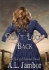 Don't Look Back (Paperback) - A L Jambor Photo