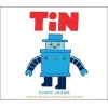 TiN (Paperback) - Chris Judge Photo