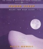 Sound Sleep - A Sound Approach To Conscious Evolution (CD) - Kelly Howell Photo